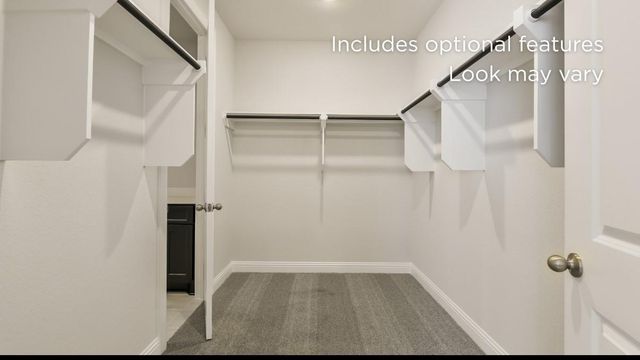 26152 Treetop Terrace Lane, Montgomery, TX 77316