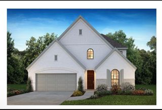 26152 Treetop Terrace Lane, Montgomery, TX 77316