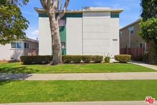 5020 Sawtelle Boulevard, Culver City, CA 90230