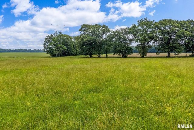 0 E LAKE Drive, Greenville, IL 62246