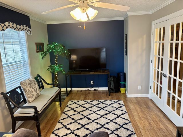 657 Lake Estates Ct., Conway, SC 29526