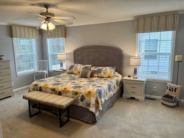 657 Lake Estates Ct., Conway, SC 29526