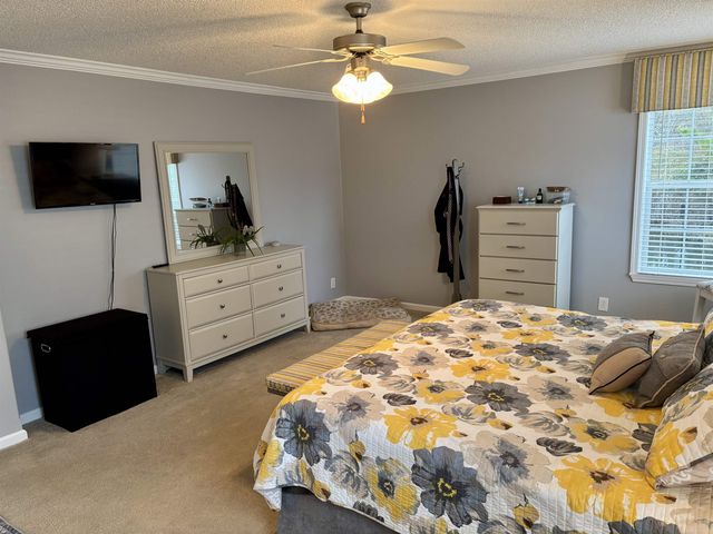 657 Lake Estates Ct., Conway, SC 29526