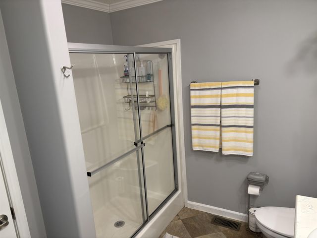 657 Lake Estates Ct., Conway, SC 29526