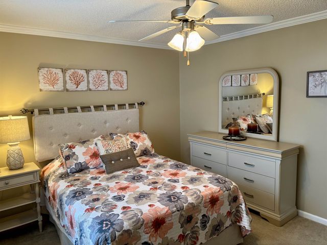 657 Lake Estates Ct., Conway, SC 29526