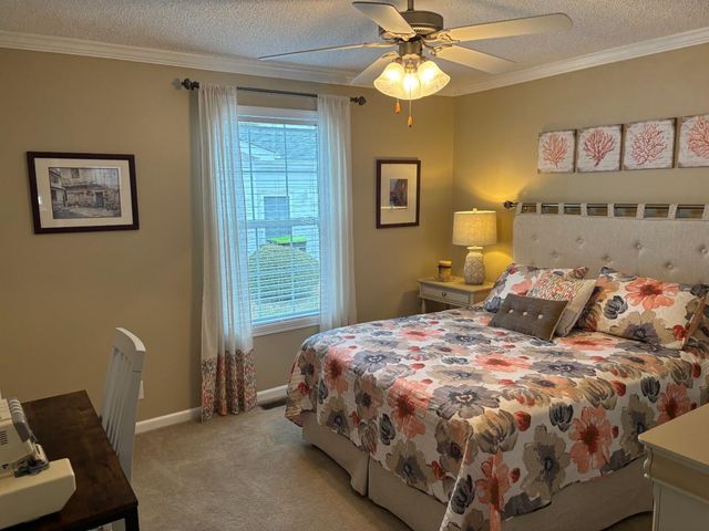 657 Lake Estates Ct., Conway, SC 29526