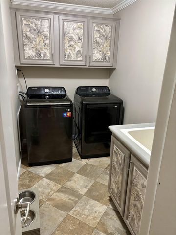 657 Lake Estates Ct., Conway, SC 29526