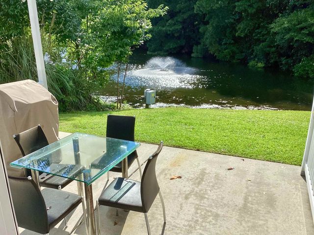 657 Lake Estates Ct., Conway, SC 29526