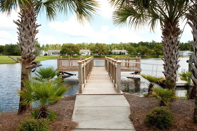 657 Lake Estates Ct., Conway, SC 29526