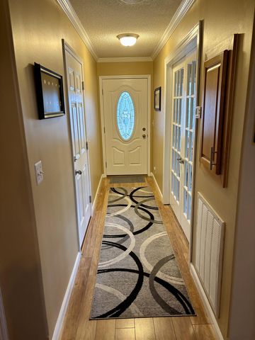 657 Lake Estates Ct., Conway, SC 29526