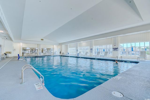 657 Lake Estates Ct., Conway, SC 29526