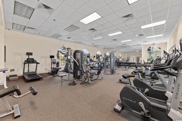 657 Lake Estates Ct., Conway, SC 29526