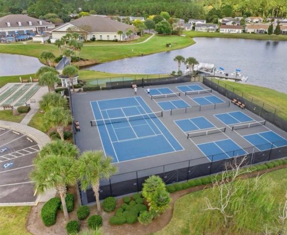 657 Lake Estates Ct., Conway, SC 29526