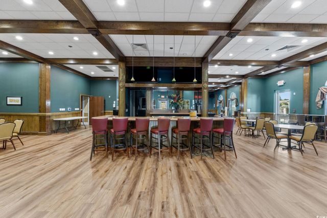 657 Lake Estates Ct., Conway, SC 29526