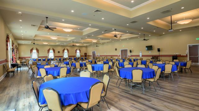 657 Lake Estates Ct., Conway, SC 29526