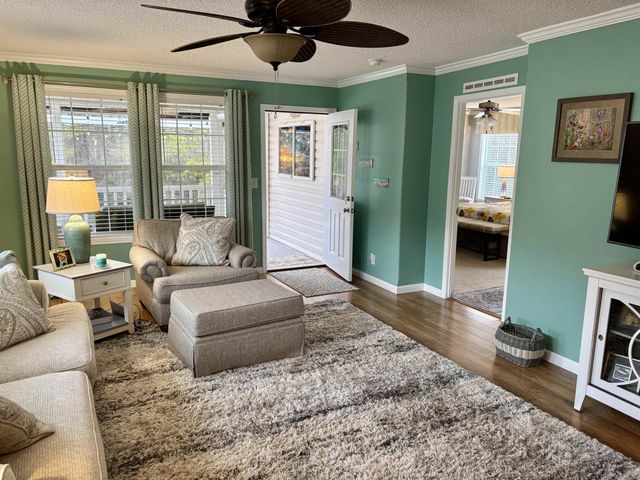 657 Lake Estates Ct., Conway, SC 29526