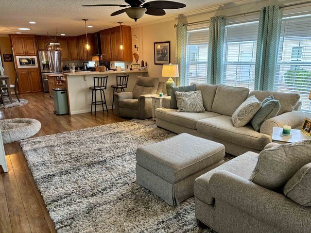 657 Lake Estates Ct., Conway, SC 29526