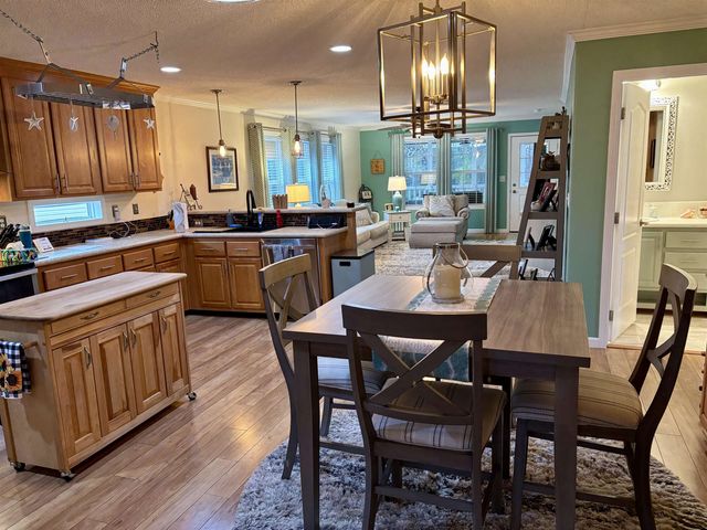 657 Lake Estates Ct., Conway, SC 29526