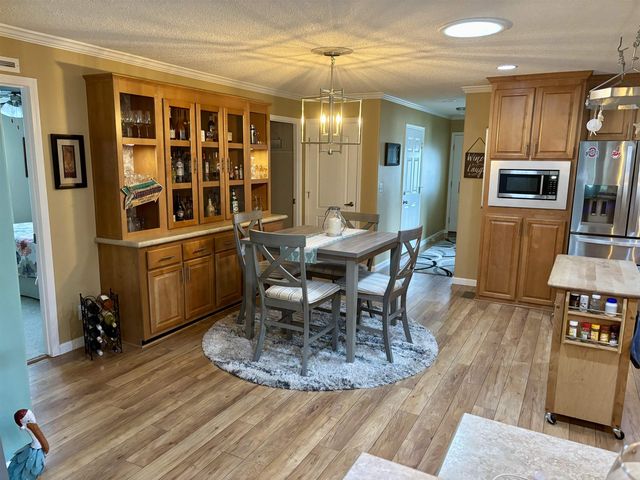 657 Lake Estates Ct., Conway, SC 29526