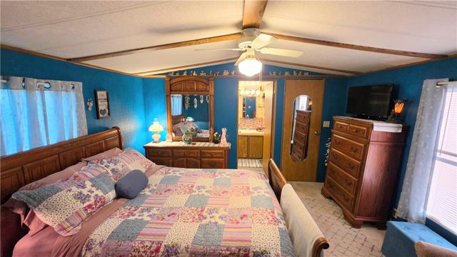 46 Maple Court, South Beaver Twp, PA 15010