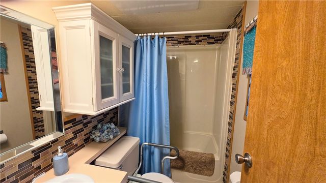 46 Maple Court, South Beaver Twp, PA 15010