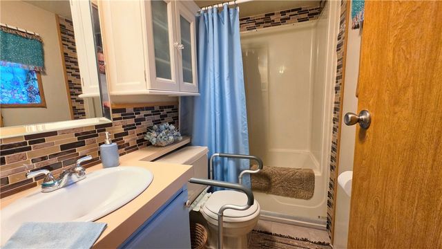 46 Maple Court, South Beaver Twp, PA 15010