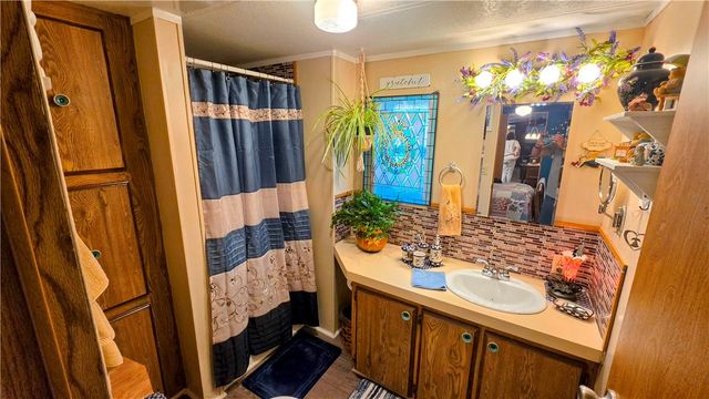 46 Maple Court, South Beaver Twp, PA 15010