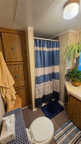 46 Maple Court, South Beaver Twp, PA 15010
