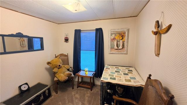 46 Maple Court, South Beaver Twp, PA 15010