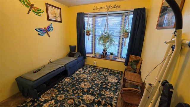 46 Maple Court, South Beaver Twp, PA 15010