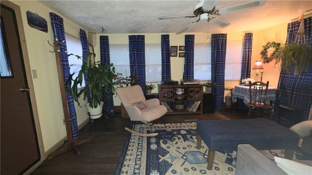 46 Maple Court, South Beaver Twp, PA 15010
