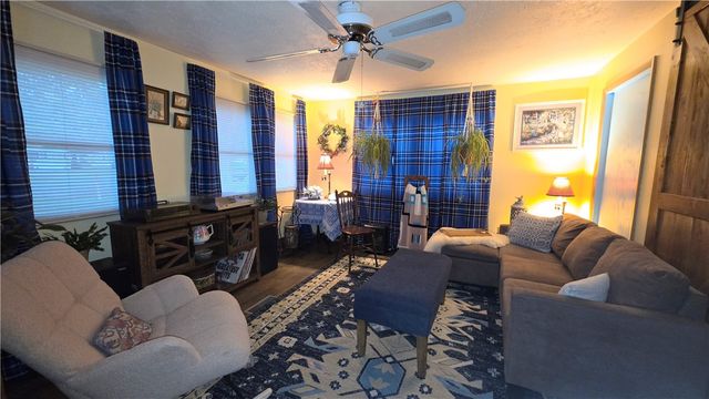 46 Maple Court, South Beaver Twp, PA 15010