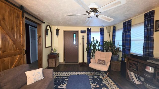 46 Maple Court, South Beaver Twp, PA 15010