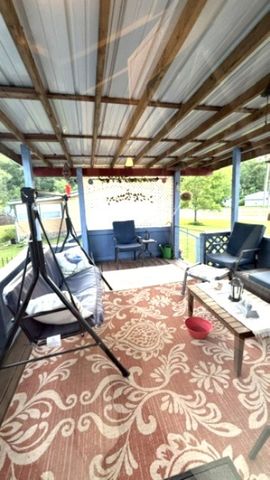 46 Maple Court, South Beaver Twp, PA 15010