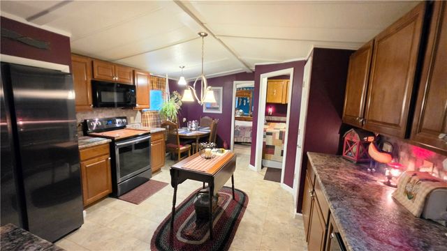 46 Maple Court, South Beaver Twp, PA 15010