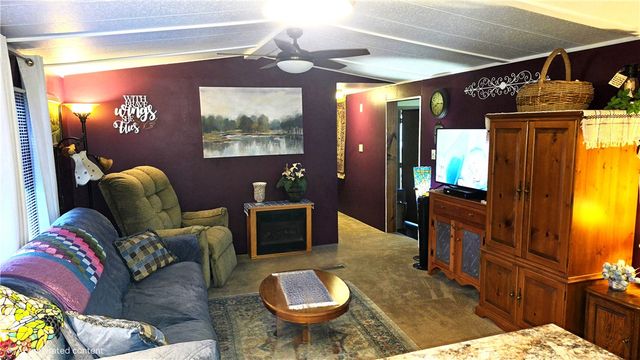 46 Maple Court, South Beaver Twp, PA 15010