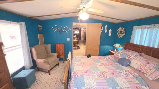 46 Maple Court, South Beaver Twp, PA 15010
