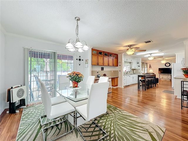 1019 CAPELLA DRIVE, Tavares, FL 32778