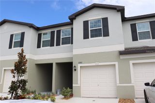 32101 POWDERPUFF MIMOSA DRIVE, San Antonio, FL 33576