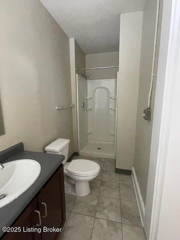 564 S 4th St, 308, Louisville, KY 40202