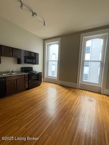 564 S 4th St, 308, Louisville, KY 40202