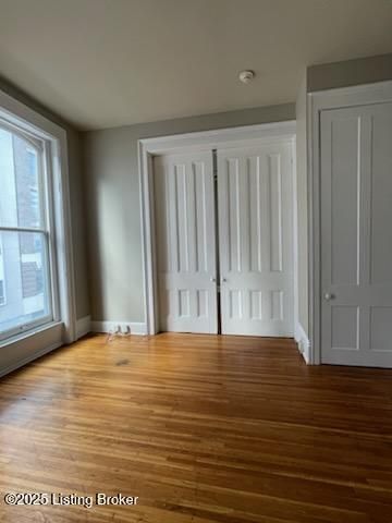 564 S 4th St, 308, Louisville, KY 40202