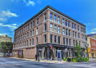 564 S 4th St, 308, Louisville, KY 40202