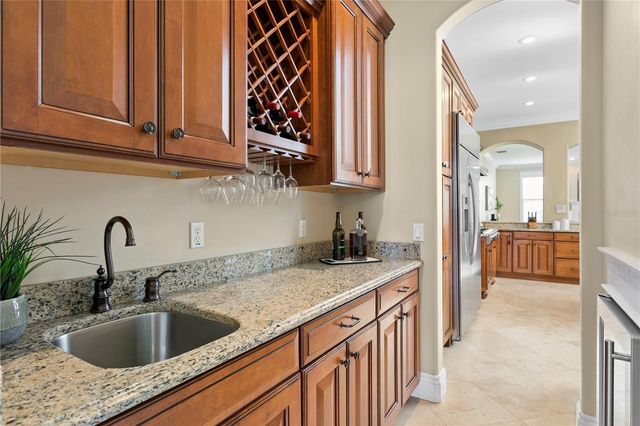601 BOSPHOROUS AVENUE, Tampa, FL 33606