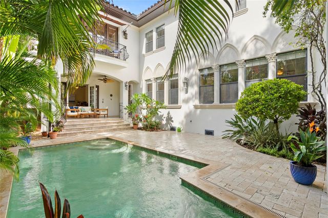 601 BOSPHOROUS AVENUE, Tampa, FL 33606