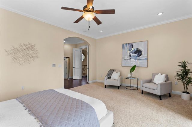 601 BOSPHOROUS AVENUE, Tampa, FL 33606