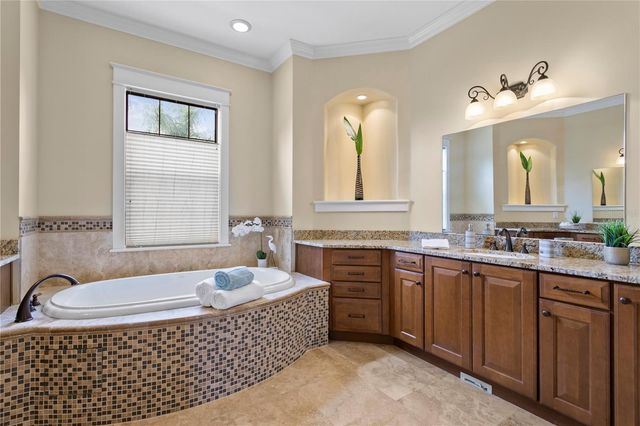 601 BOSPHOROUS AVENUE, Tampa, FL 33606