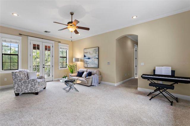 601 BOSPHOROUS AVENUE, Tampa, FL 33606