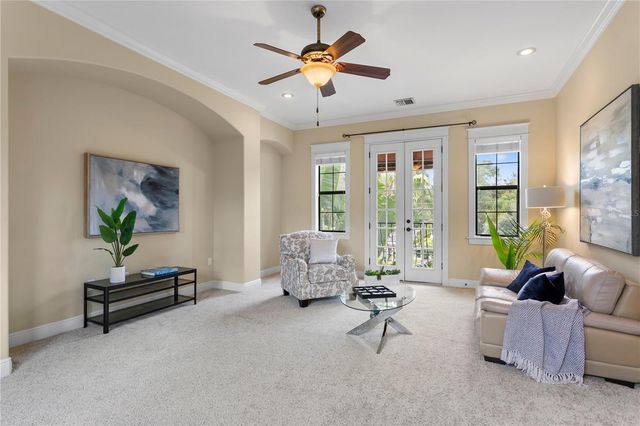 601 BOSPHOROUS AVENUE, Tampa, FL 33606