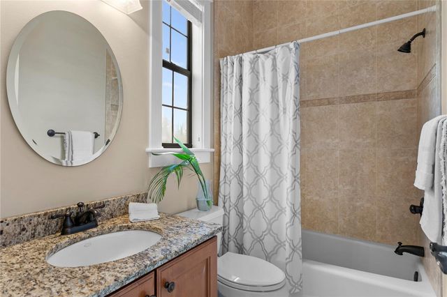 601 BOSPHOROUS AVENUE, Tampa, FL 33606